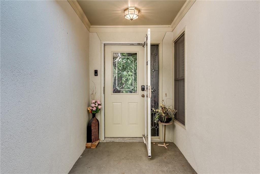 225 Morton Creek Cir