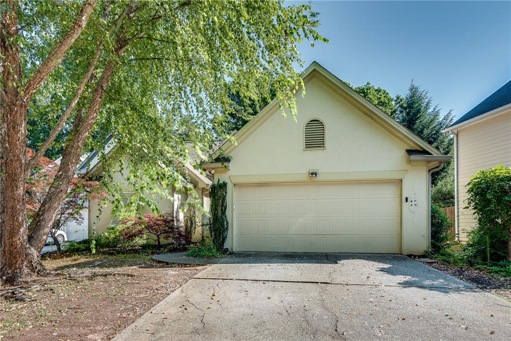 225 Morton Creek Cir
