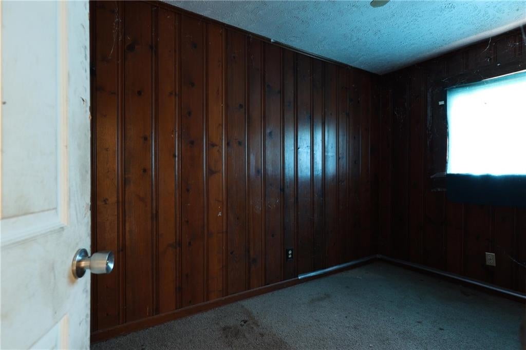 6096 Blackhawk Trail
