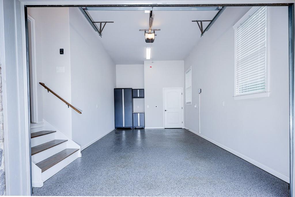 Walton - Residential