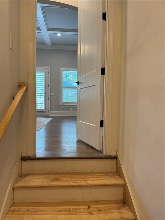 Walton - Residential