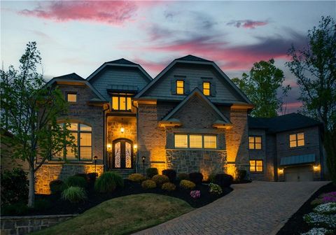 925 Sunny Meadows Lane Marietta GA 30062