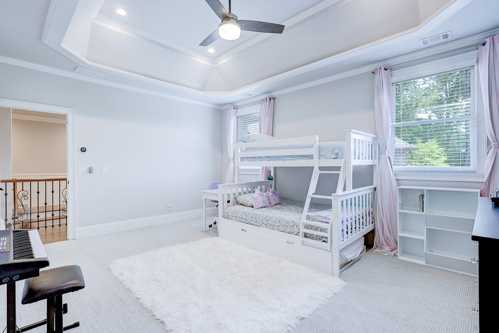 Walton - Residential