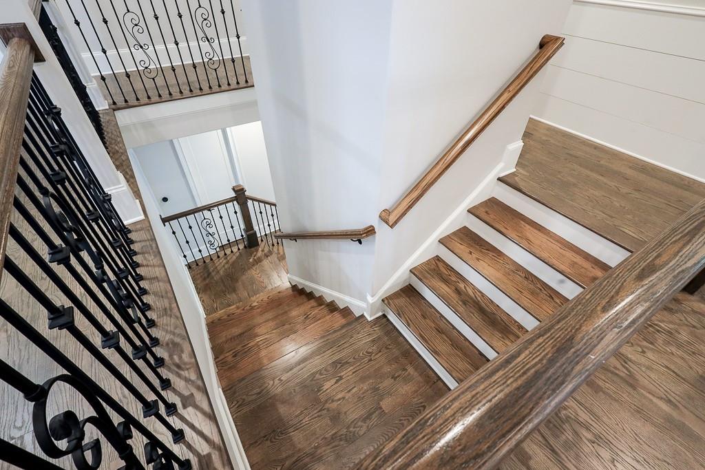Walton - Residential