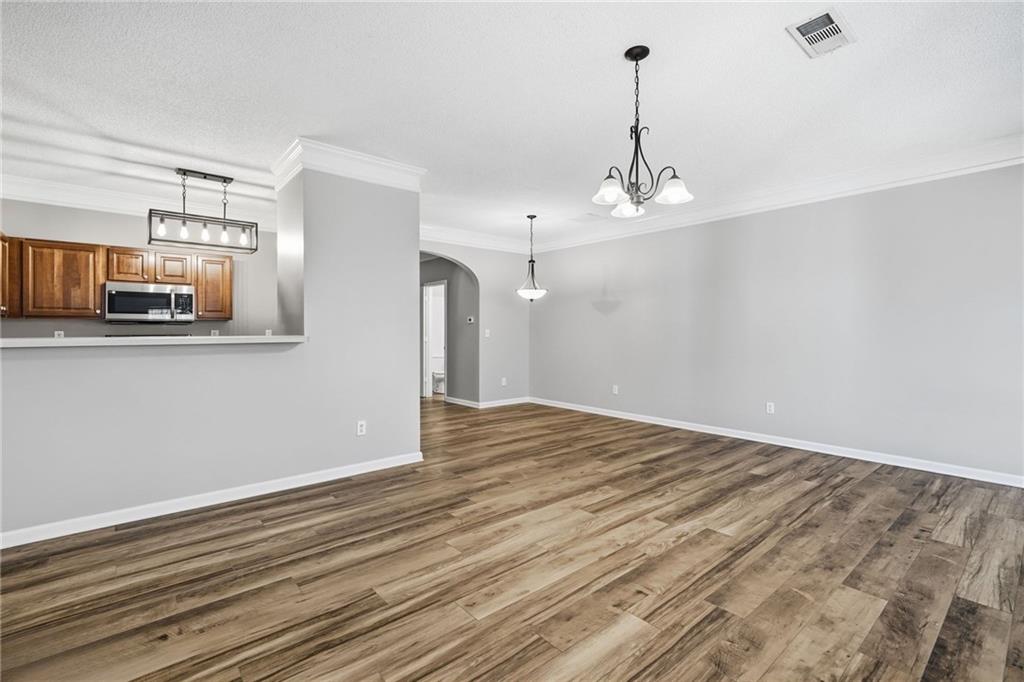 2347 Heritage Park Circle NW 18