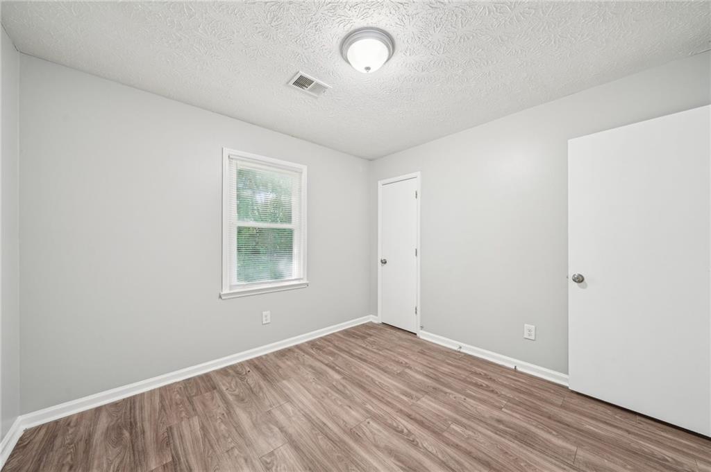 2058 Corners Circle, Lithonia, Georgia image 17