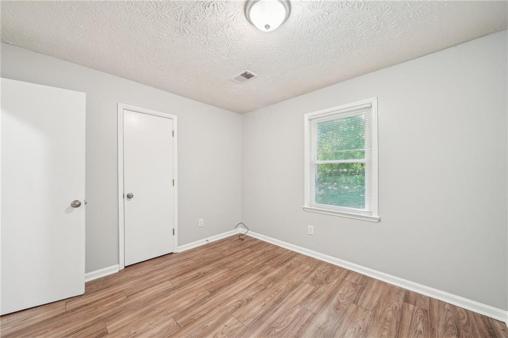 2058 Corners Circle, Lithonia, Georgia image 15
