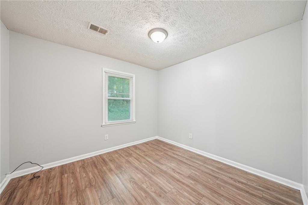 2058 Corners Circle, Lithonia, Georgia image 14
