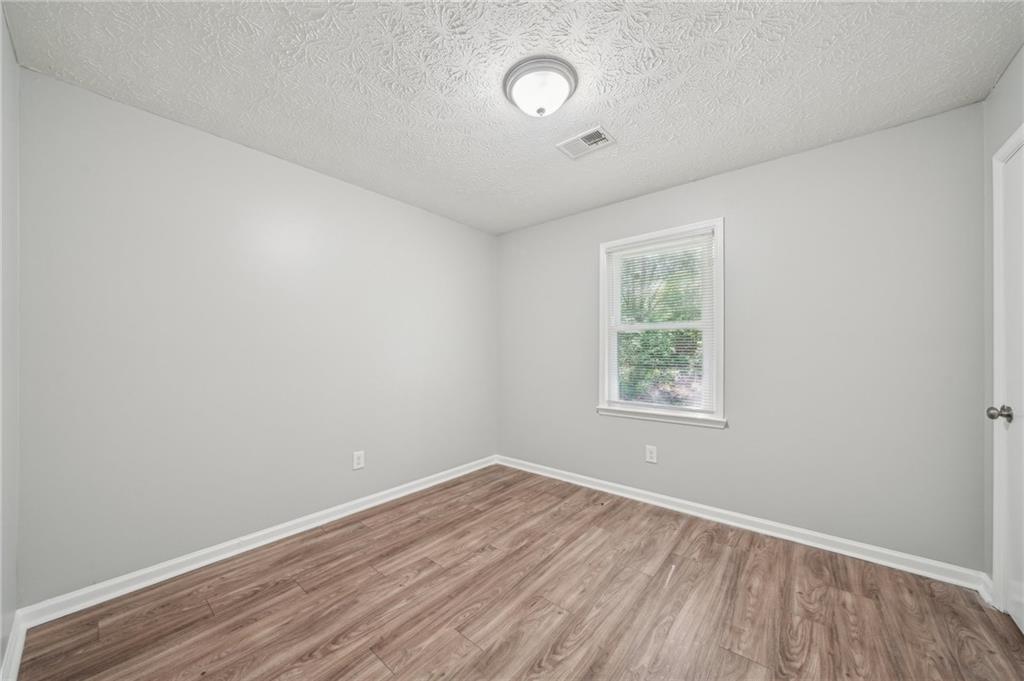 2058 Corners Circle, Lithonia, Georgia image 16