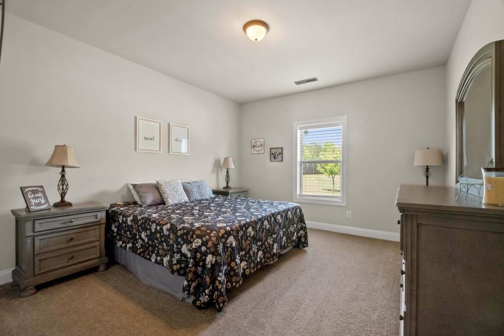 152 Palomino Drive, Newnan, Georgia image 8