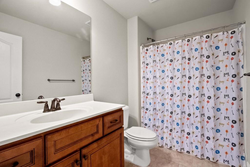 152 Palomino Drive, Newnan, Georgia image 45