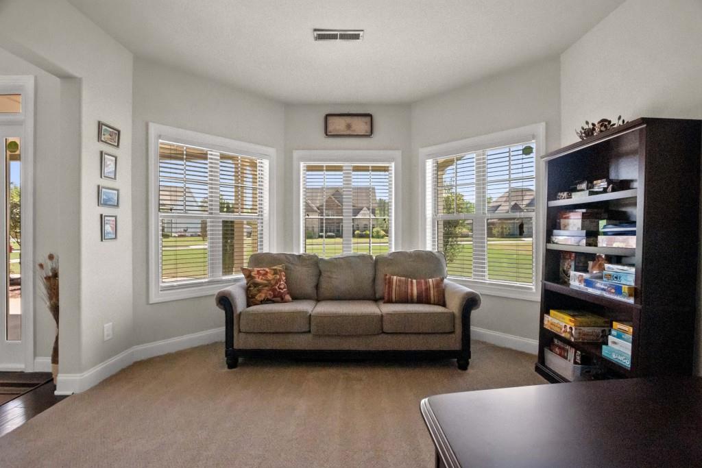 152 Palomino Drive, Newnan, Georgia image 4