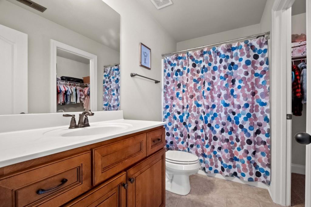 152 Palomino Drive, Newnan, Georgia image 41