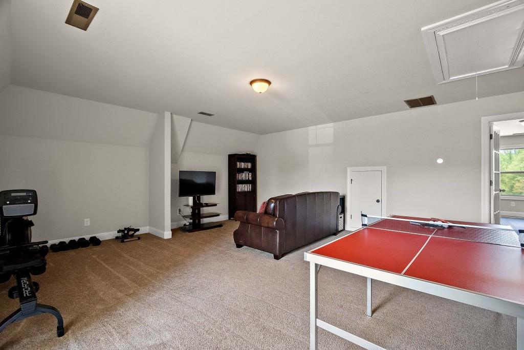 152 Palomino Drive, Newnan, Georgia image 27
