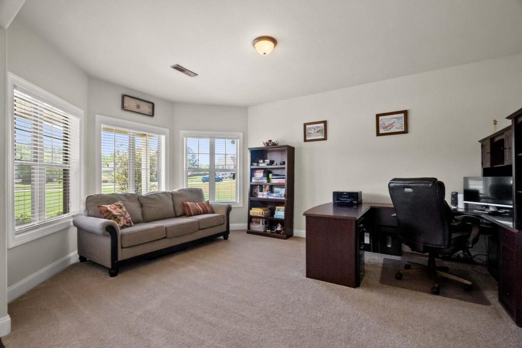 152 Palomino Drive, Newnan, Georgia image 3