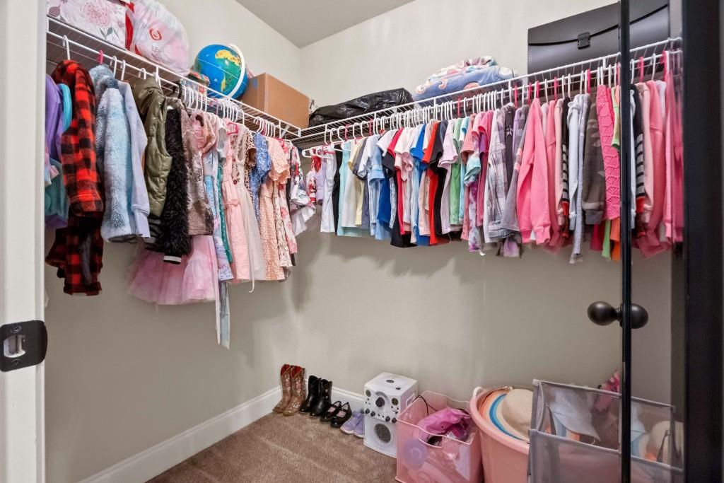 152 Palomino Drive, Newnan, Georgia image 42