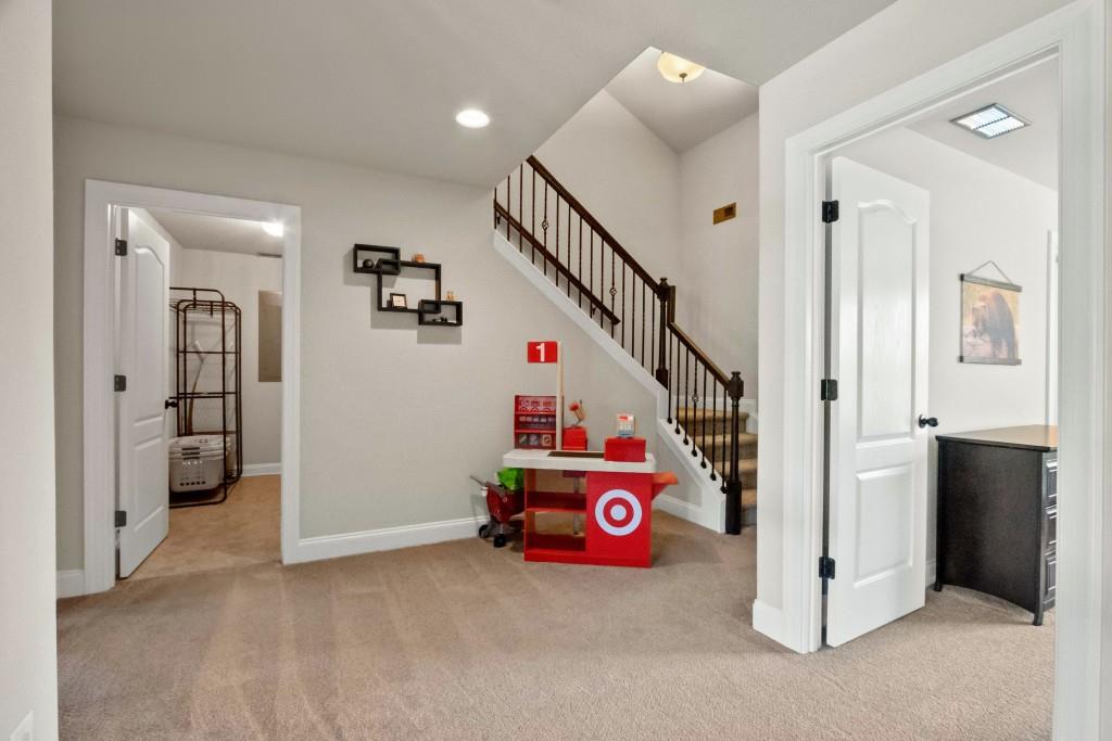 152 Palomino Drive, Newnan, Georgia image 30