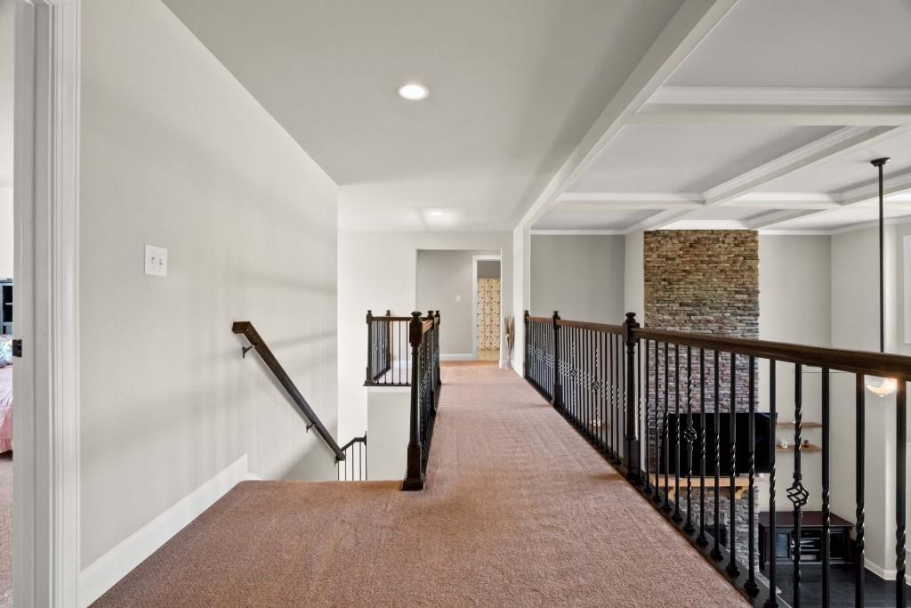 152 Palomino Drive, Newnan, Georgia image 22