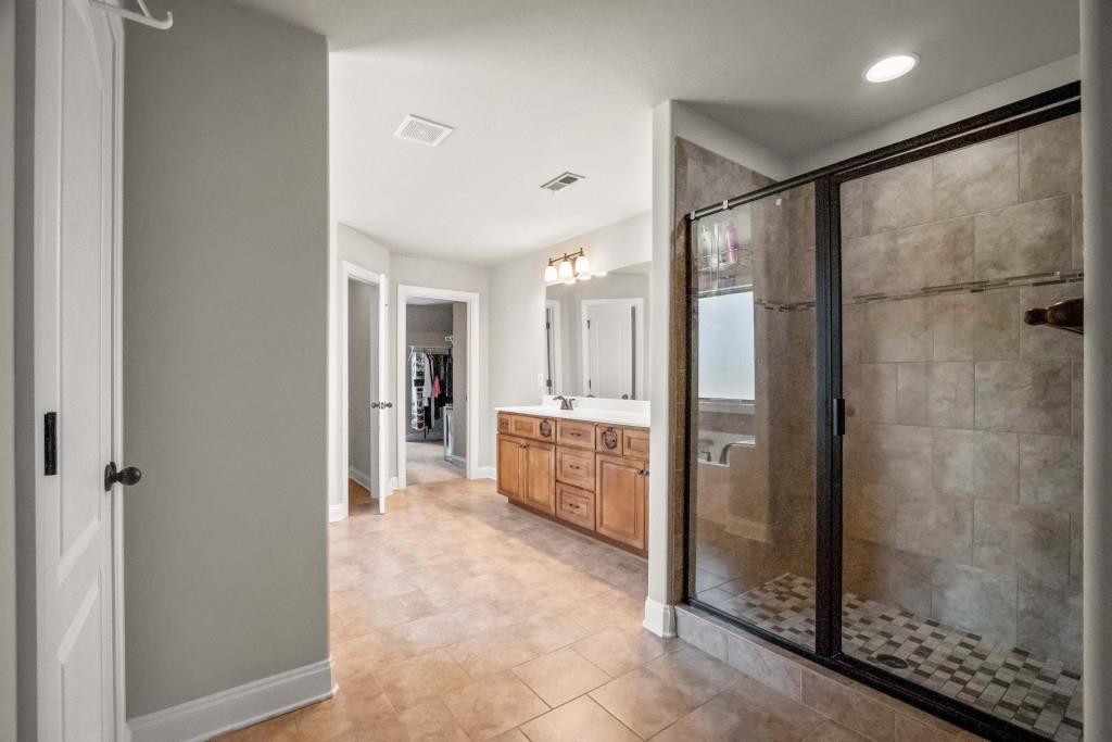 152 Palomino Drive, Newnan, Georgia image 35