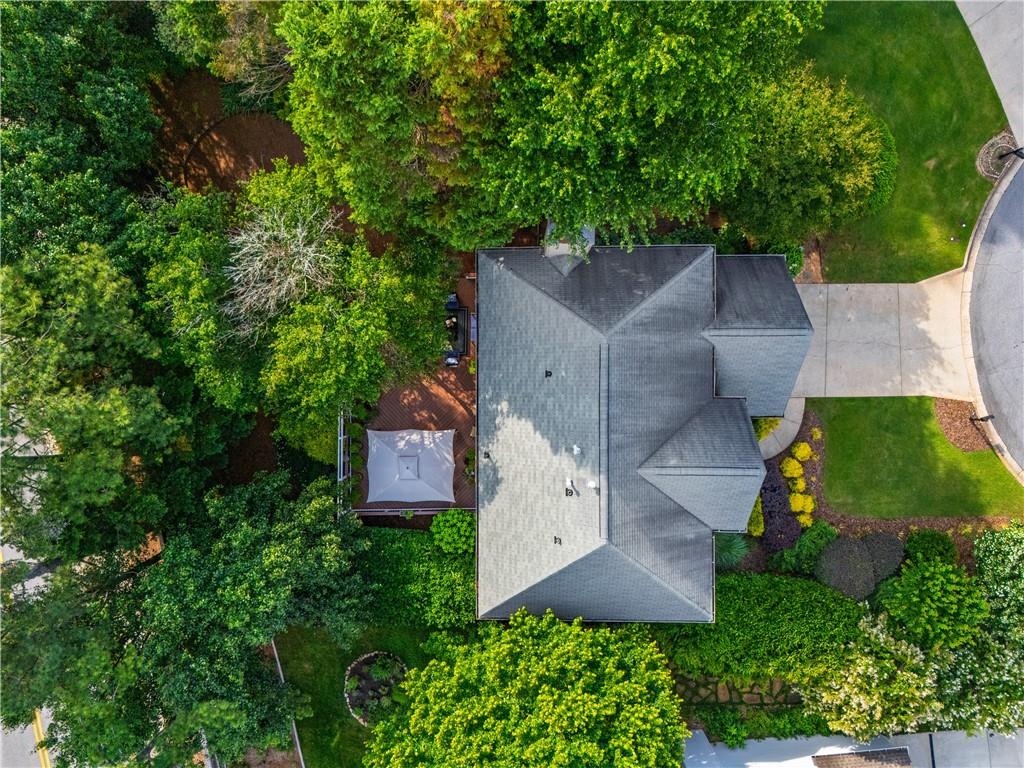 540 Shale Court