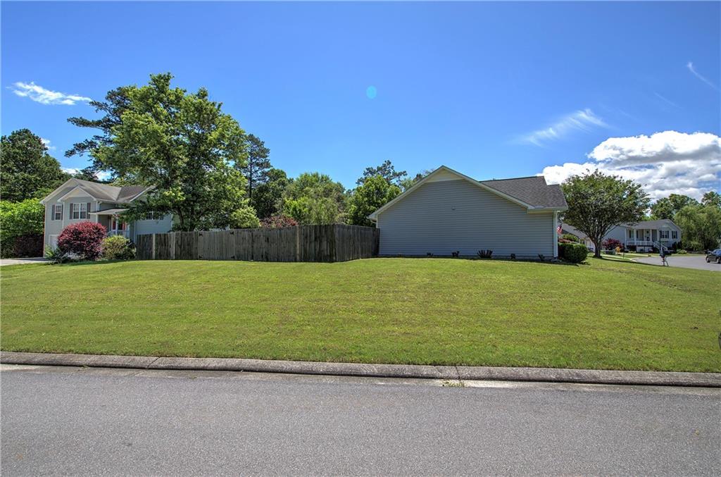 8 Trillium Trl Ne, Rome, Georgia image 45