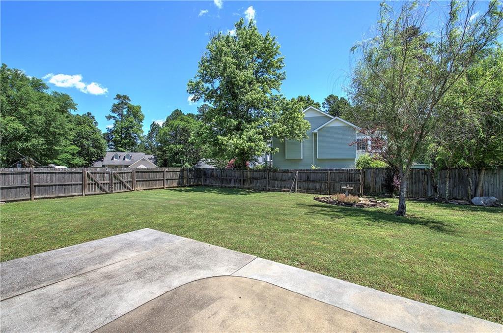 8 Trillium Trl Ne, Rome, Georgia image 34