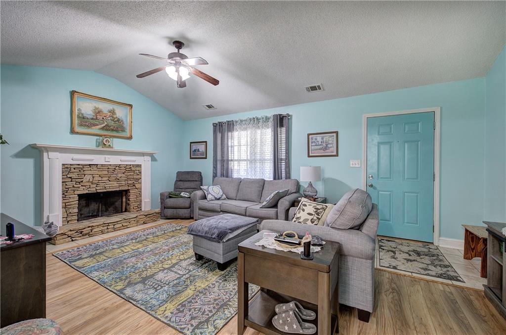 8 Trillium Trl Ne, Rome, Georgia image 6
