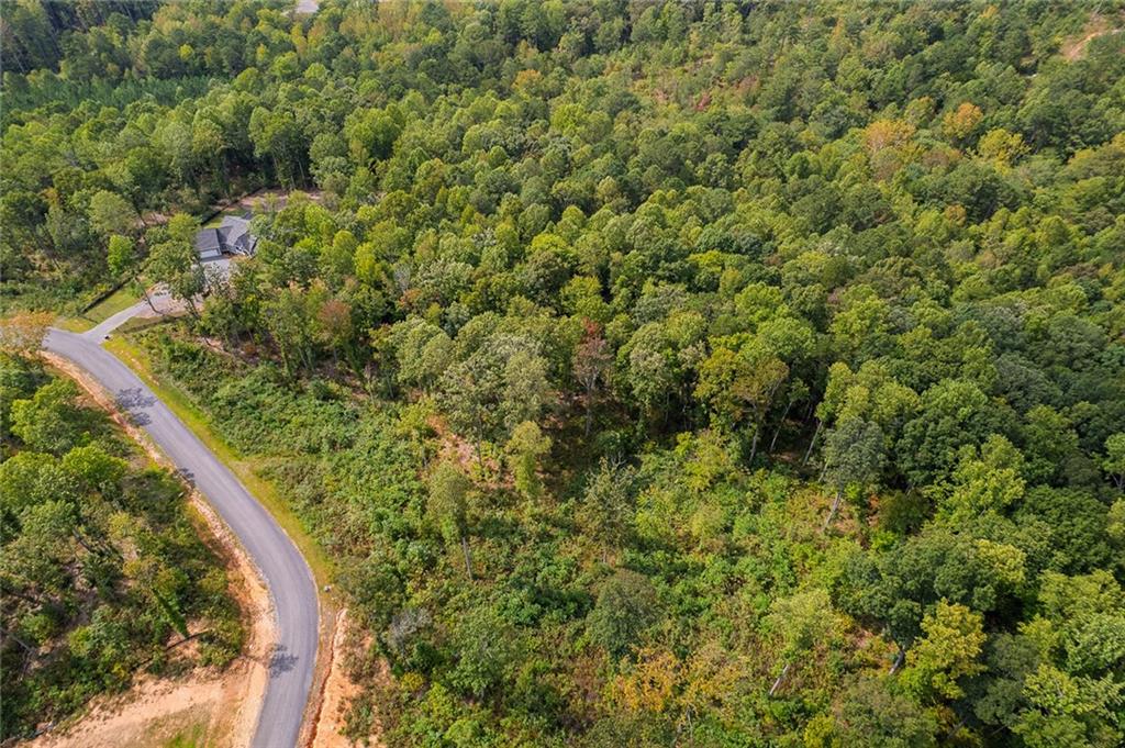 Lt 275 Highgrove Drive