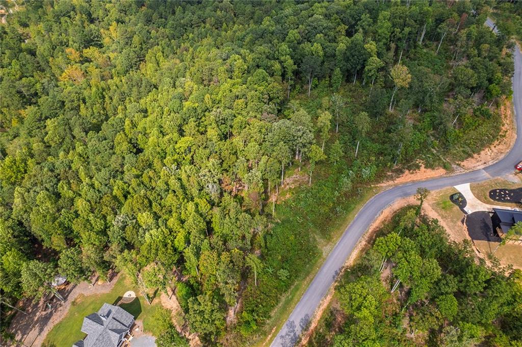 Lt 275 Highgrove Drive