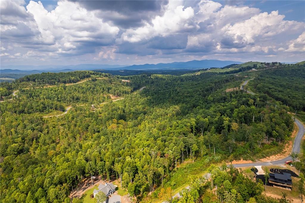 Lt 275 Highgrove Drive