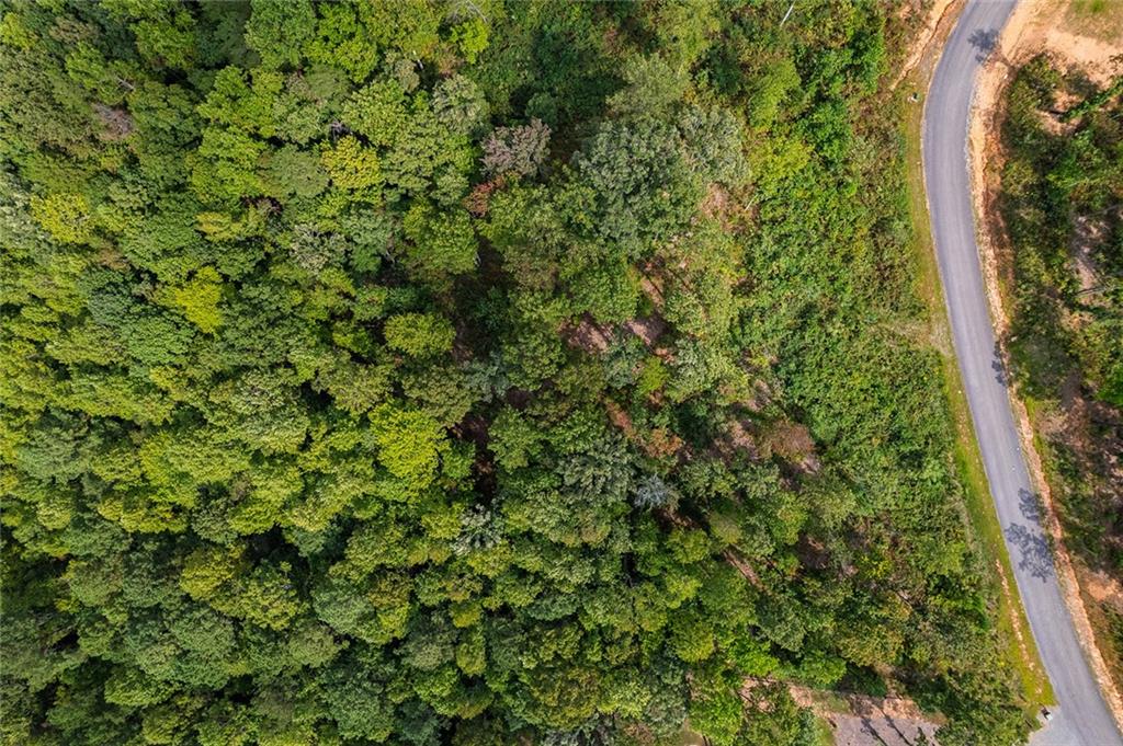 Lt 275 Highgrove Drive