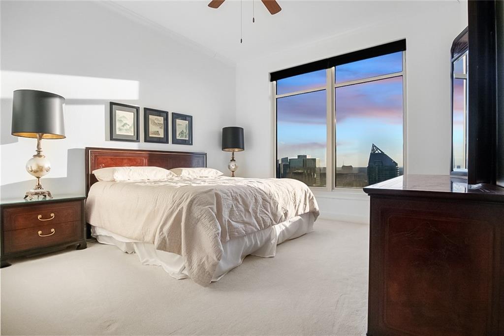 3445 Stratford Road #3601, Atlanta, Georgia image 10