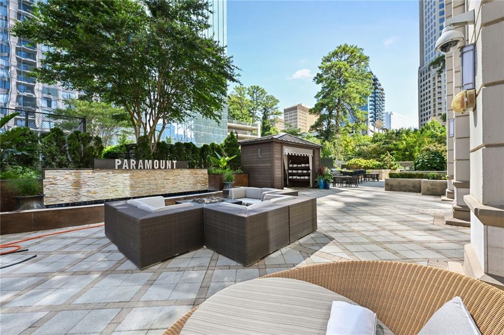 3445 Stratford Road #3601, Atlanta, Georgia image 23