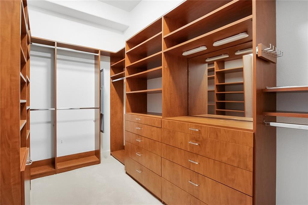 3445 Stratford Road #3601, Atlanta, Georgia image 9