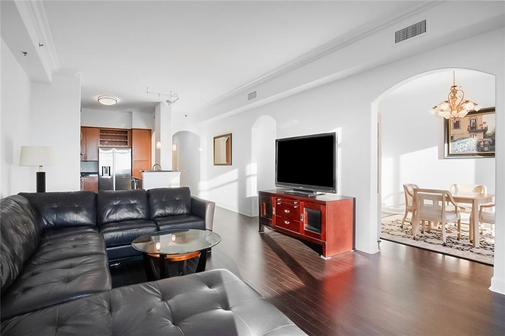 3445 Stratford Road NE 3601