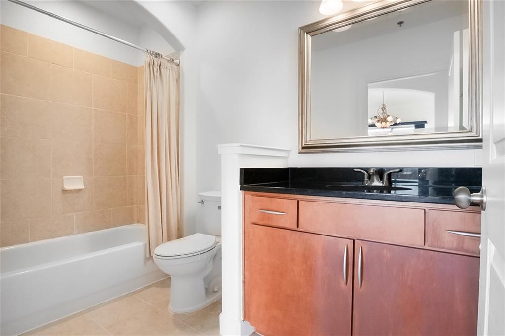 3445 Stratford Road #3601, Atlanta, Georgia image 7