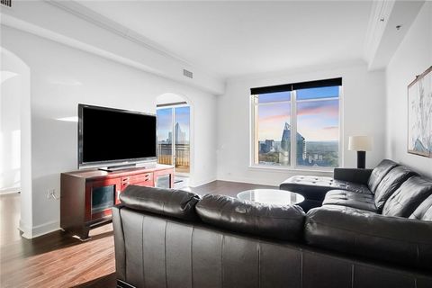 3445 Stratford Road NE 3601 Atlanta GA 30326