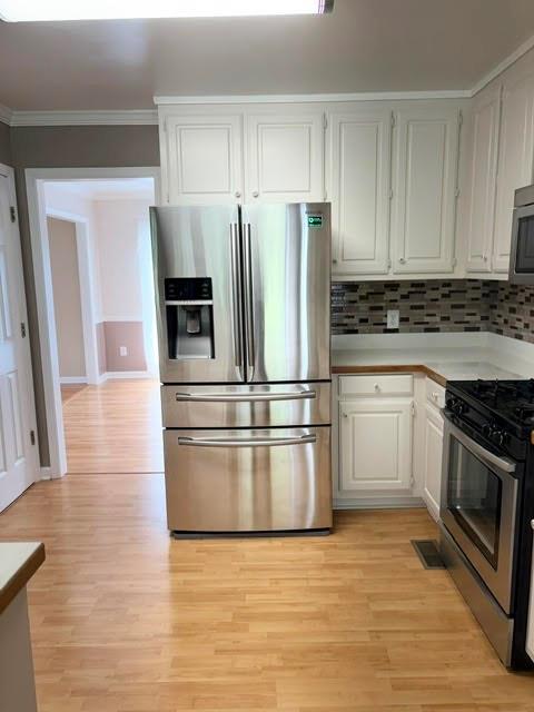 2960 Milford Trail SW