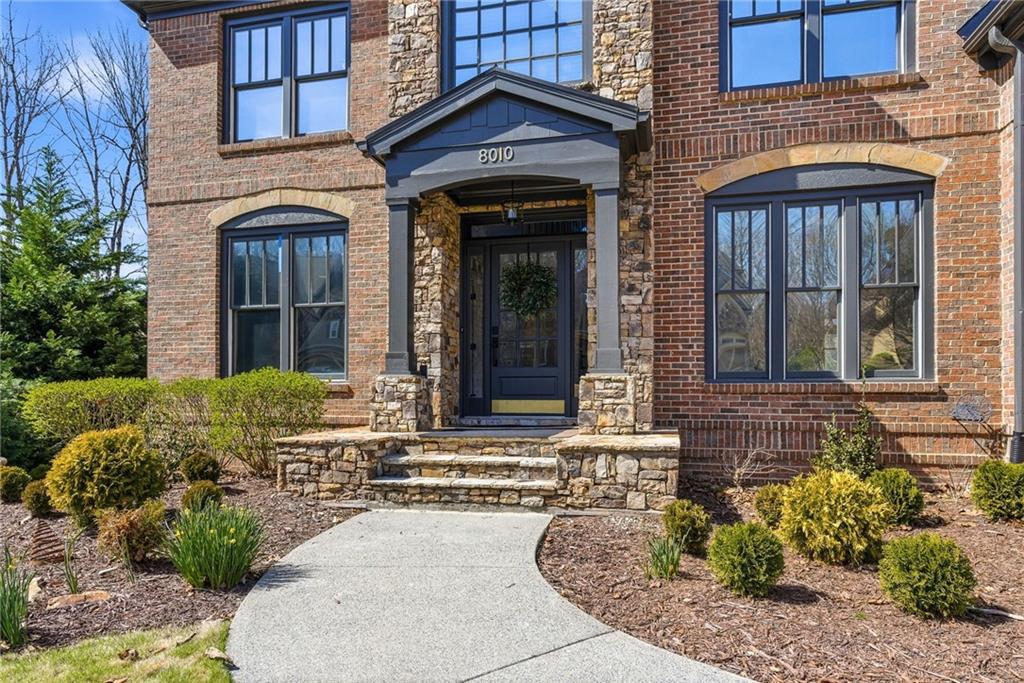 8010 Wakehurst Place