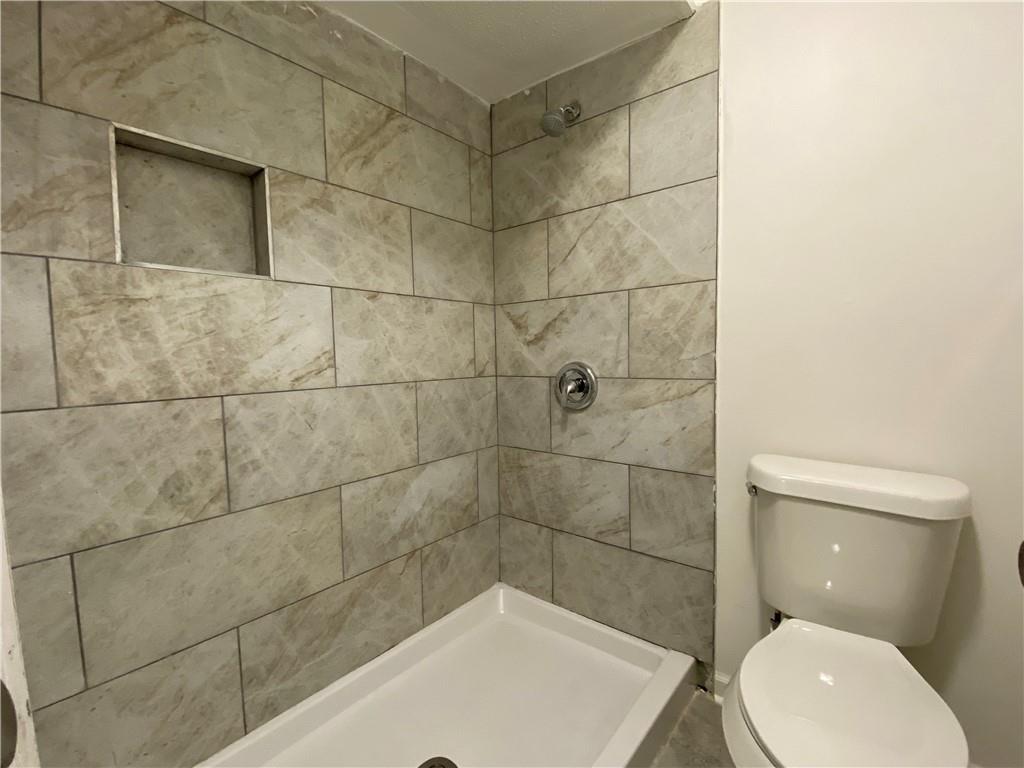 3060 Parc Lorraine, Lithonia, Georgia image 13