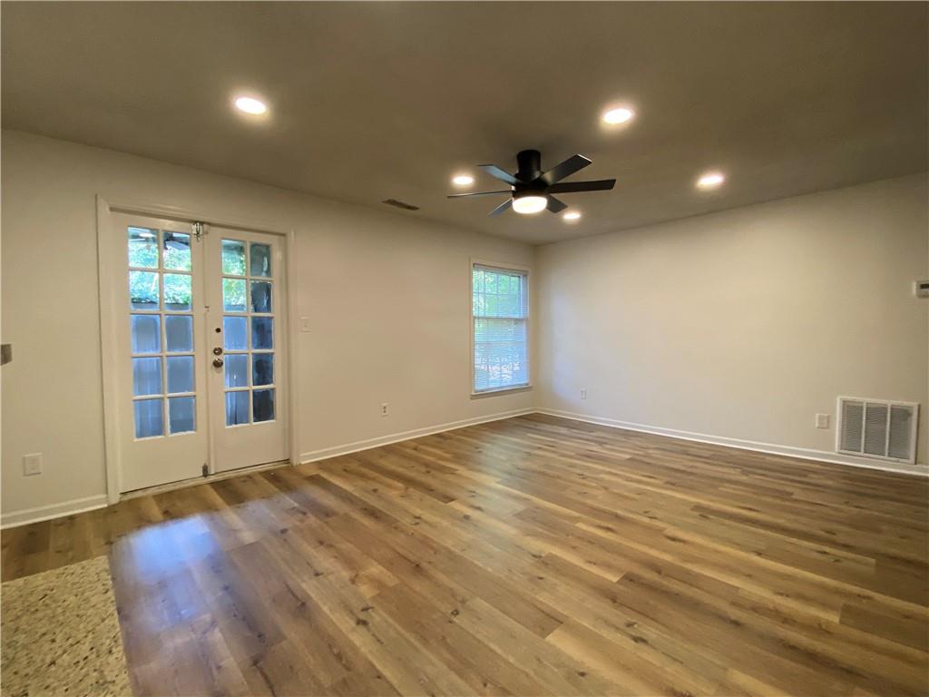3060 Parc Lorraine, Lithonia, Georgia image 2