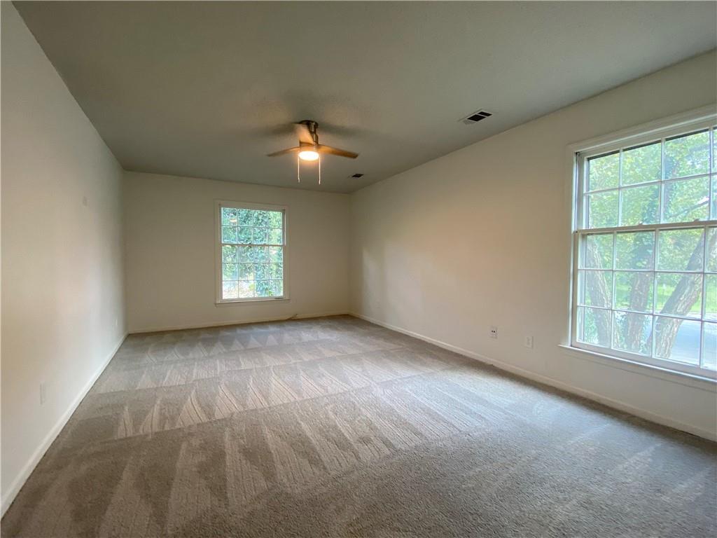 3060 Parc Lorraine, Lithonia, Georgia image 9