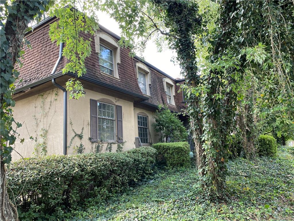3060 Parc Lorraine, Lithonia, Georgia image 20