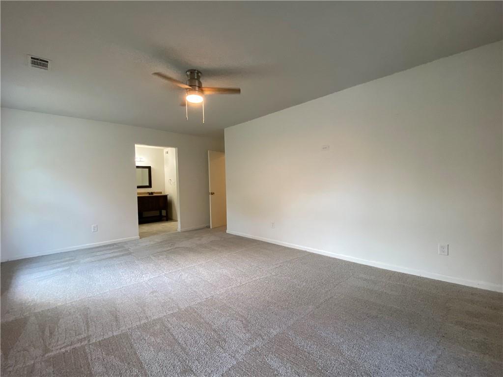 3060 Parc Lorraine, Lithonia, Georgia image 18