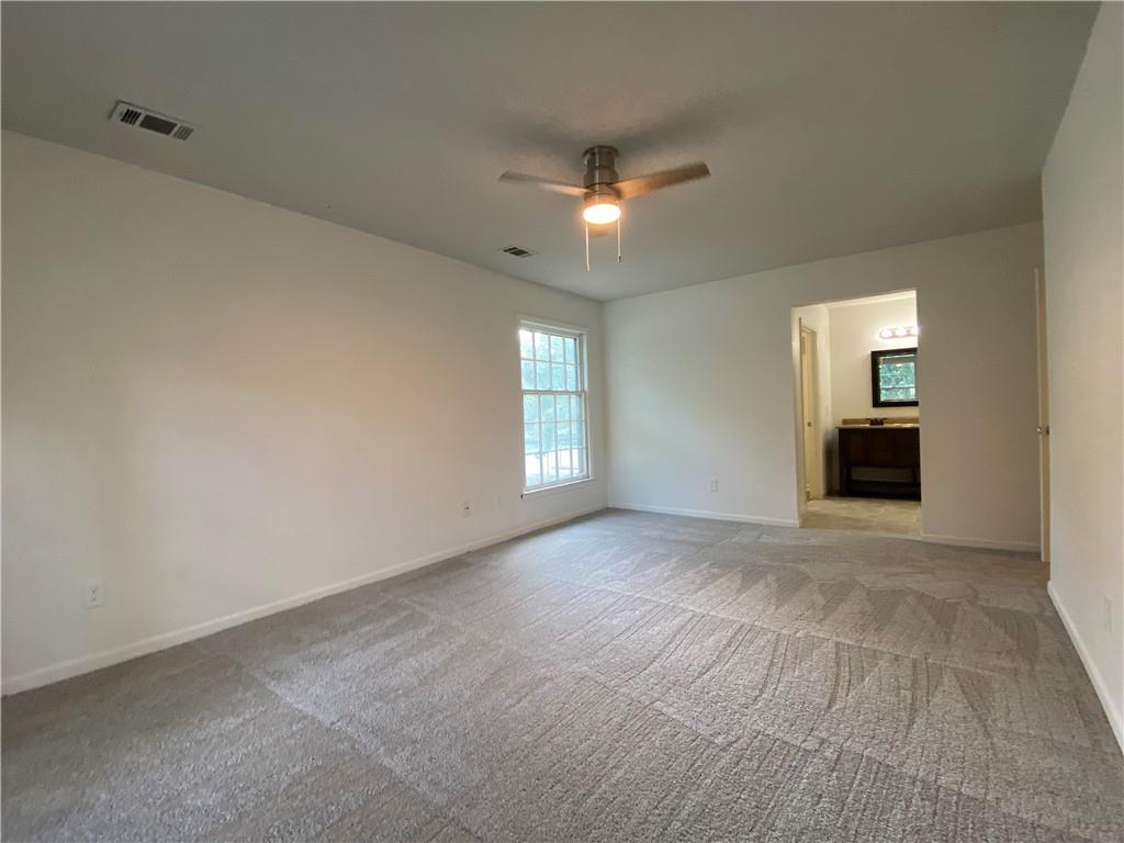 3060 Parc Lorraine, Lithonia, Georgia image 10