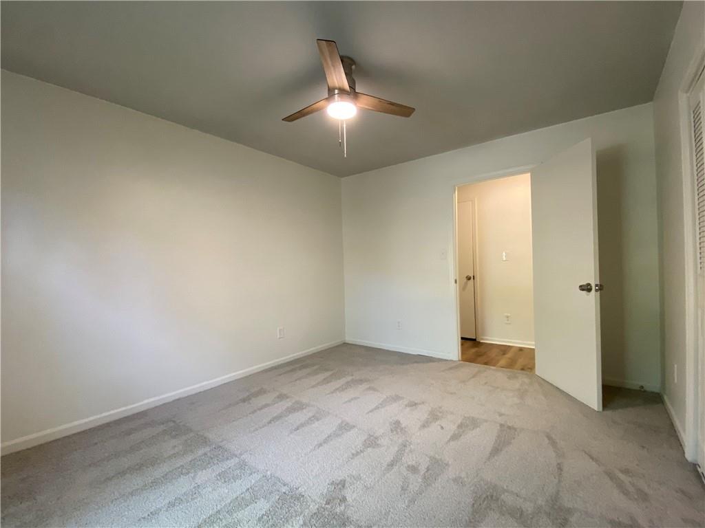 3060 Parc Lorraine, Lithonia, Georgia image 15