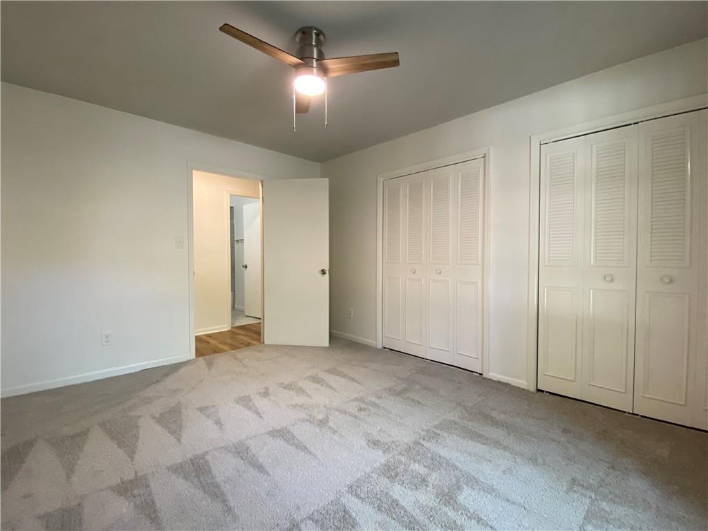 3060 Parc Lorraine, Lithonia, Georgia image 16