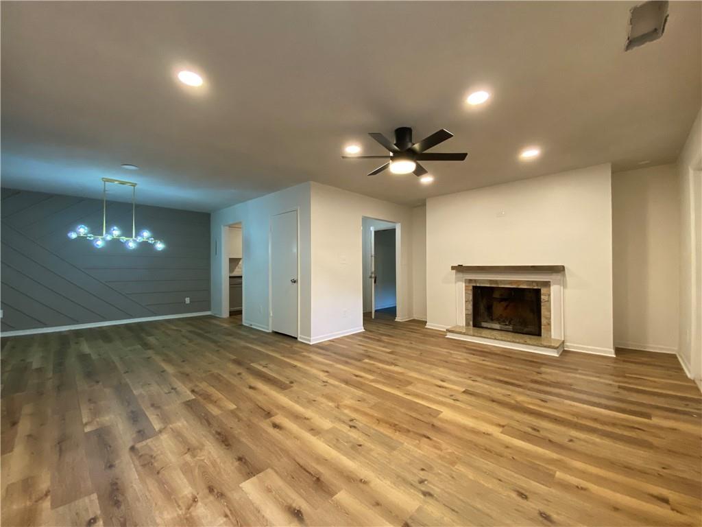 3060 Parc Lorraine, Lithonia, Georgia image 3