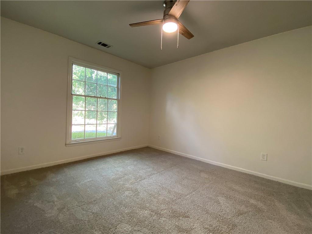 3060 Parc Lorraine, Lithonia, Georgia image 14