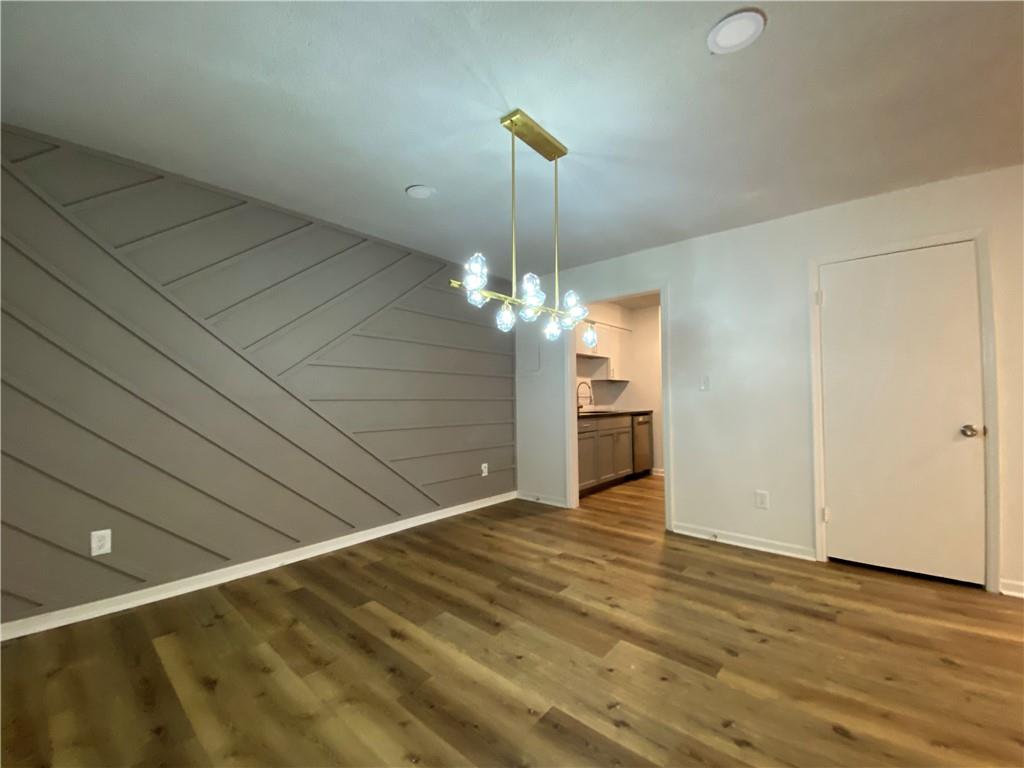 3060 Parc Lorraine, Lithonia, Georgia image 4